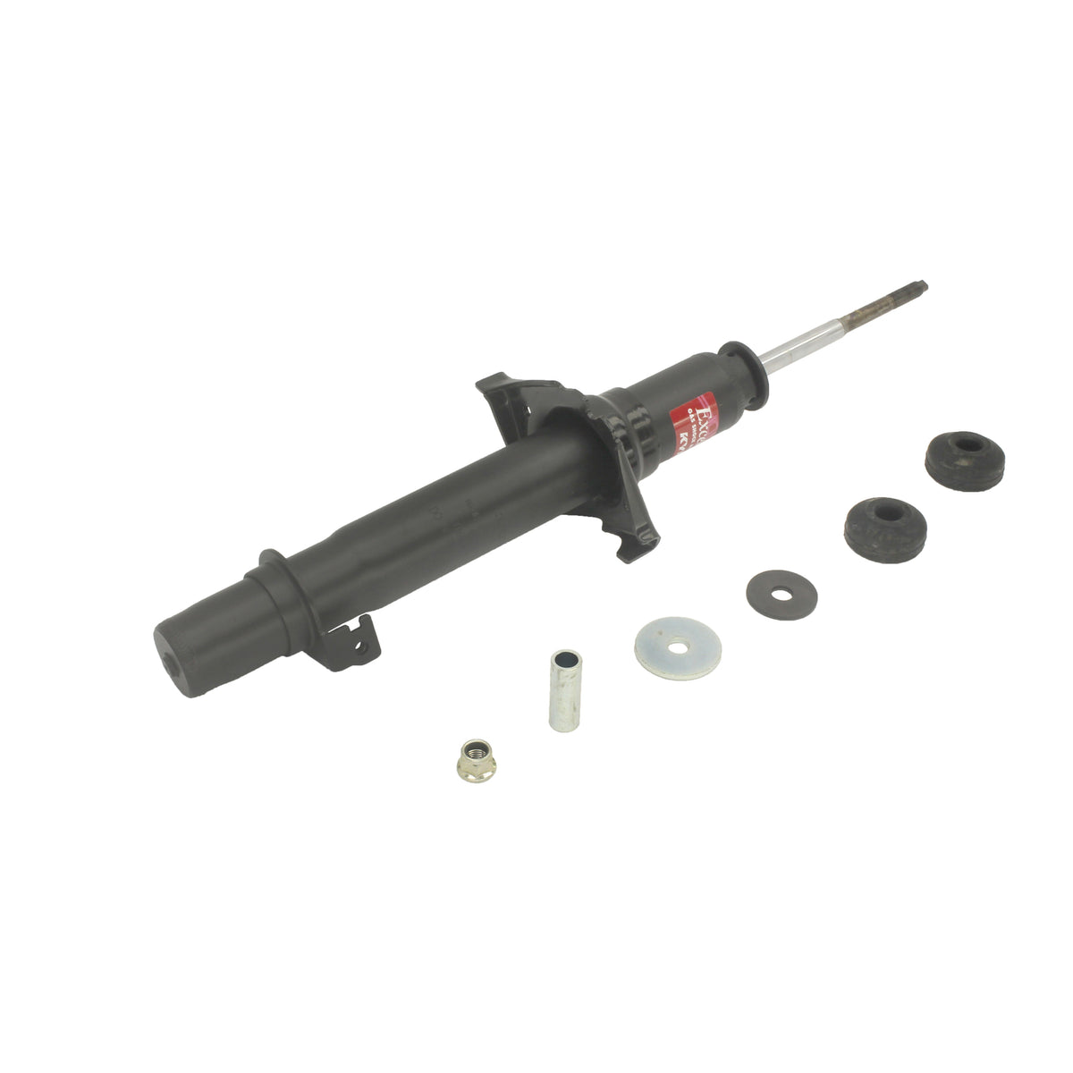 KYB Excel-G Gas Strut - 340048