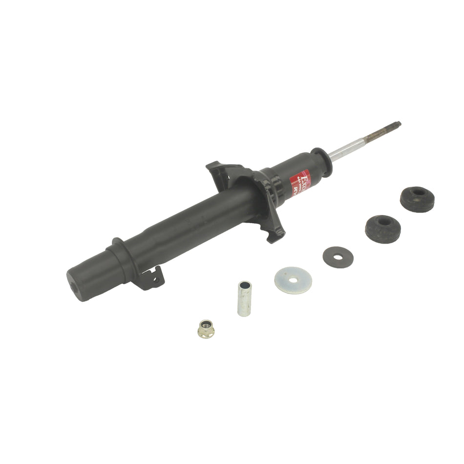 KYB Excel-G Gas Strut - 340048