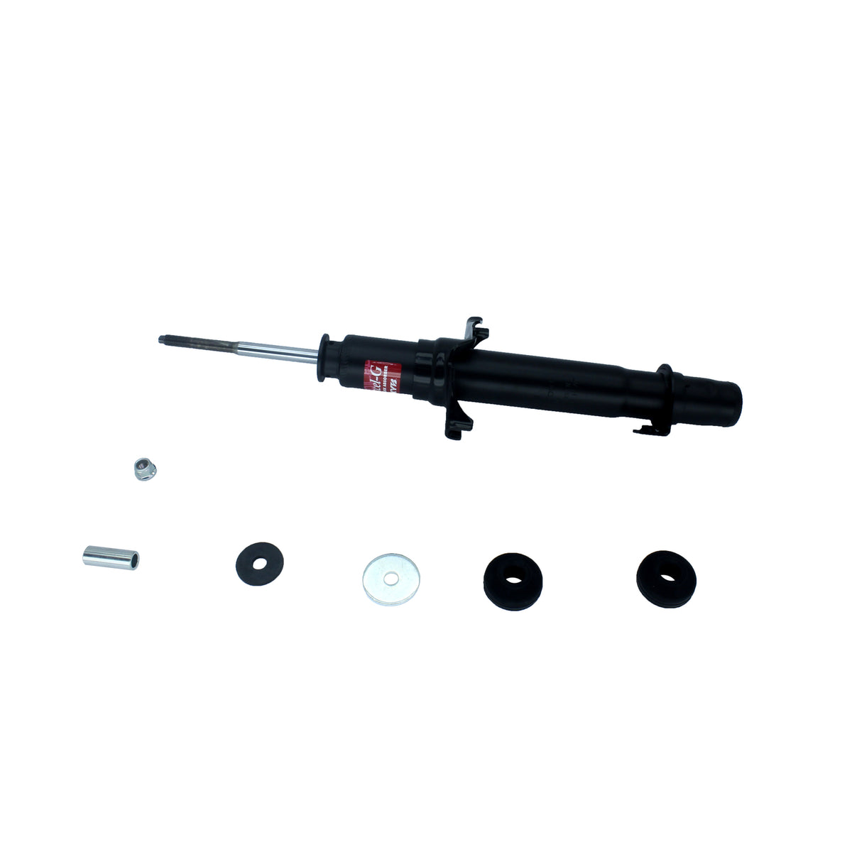 KYB Excel-G Gas Strut - 340048