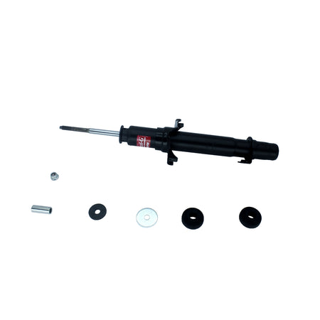 KYB Excel-G Gas Strut - 340048