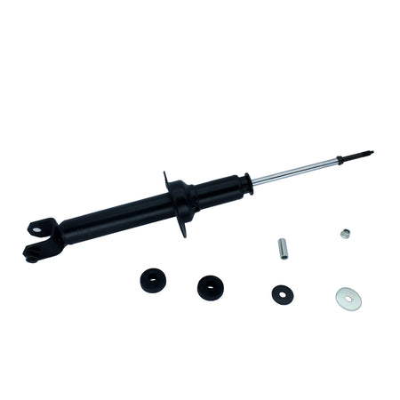 KYB Excel-G Gas Strut - 340049