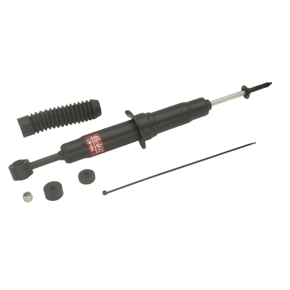 KYB Excel-G Gas Strut - 340050