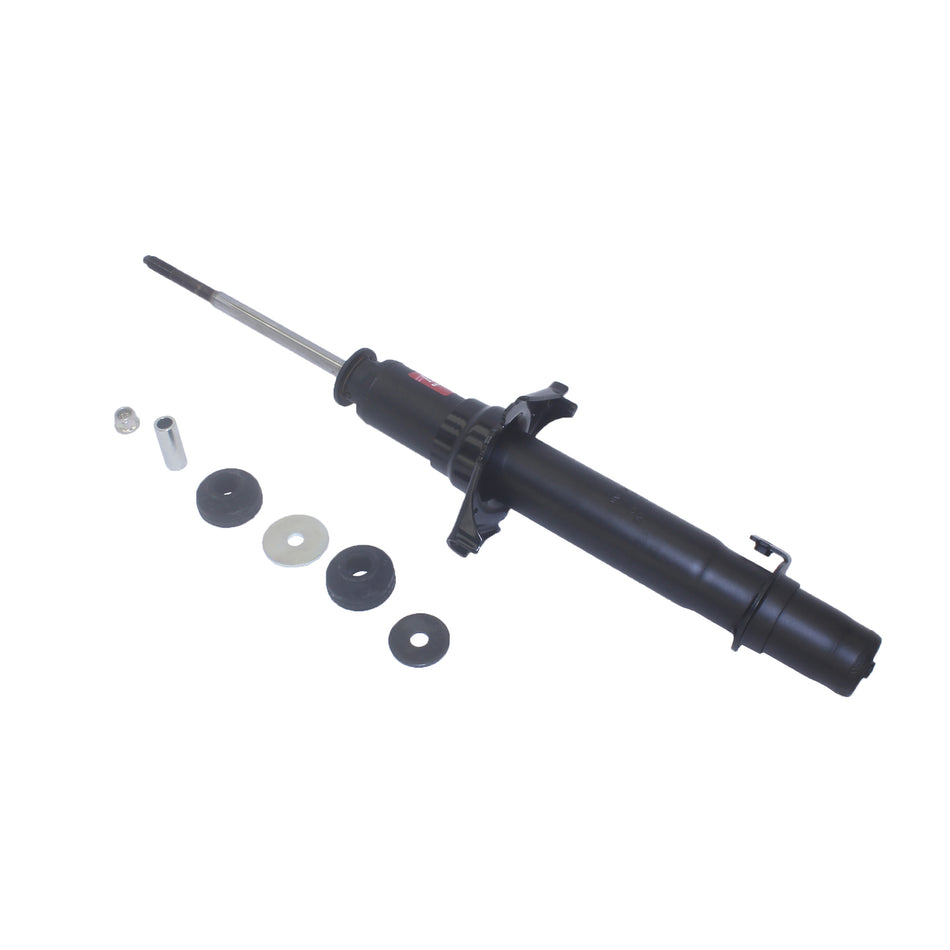 KYB Excel-G Gas Strut - 340055
