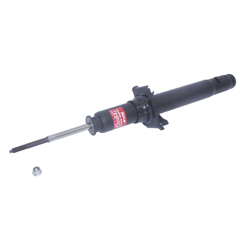 KYB Excel-G Gas Strut - 340056