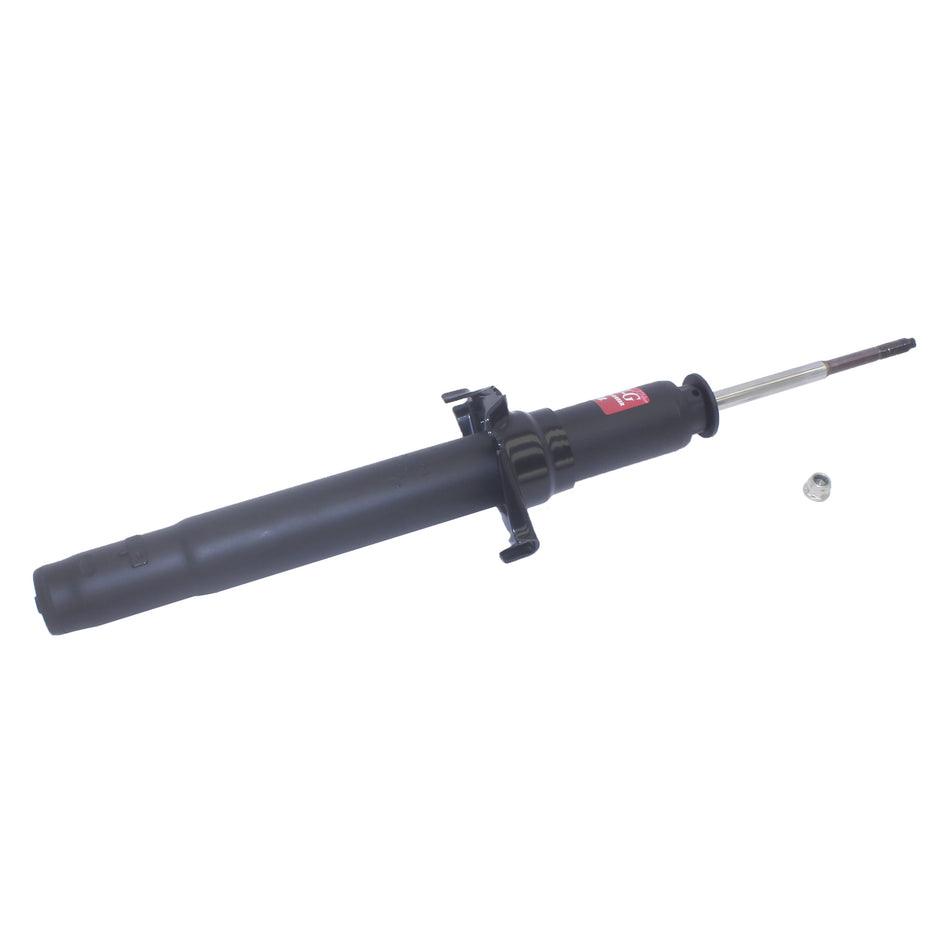 KYB Excel-G Gas Strut - 340056