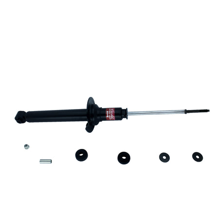KYB Excel-G Gas Strut - 340063