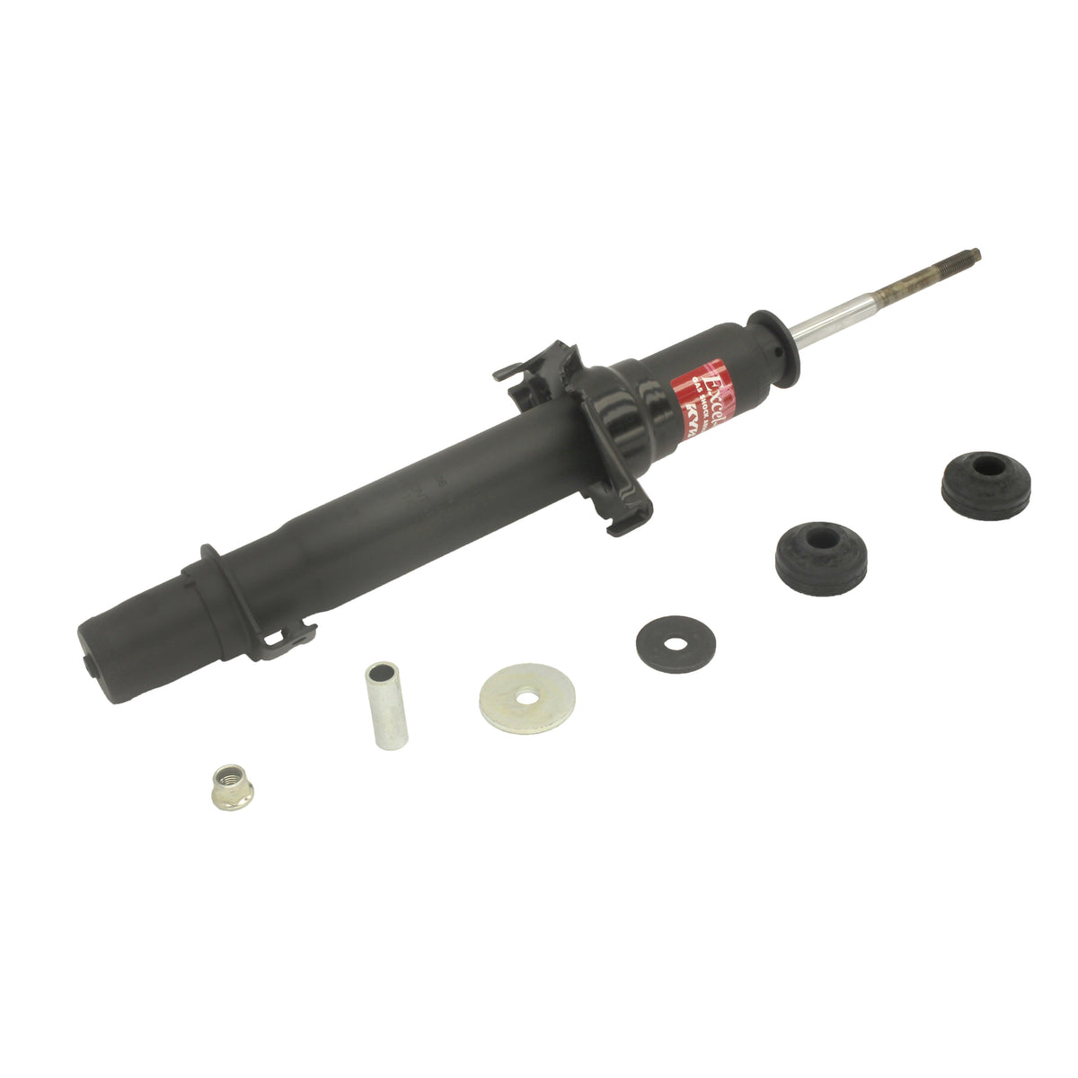 KYB Excel-G Gas Strut - 340064