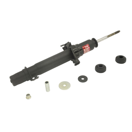 KYB Excel-G Gas Strut - 340064