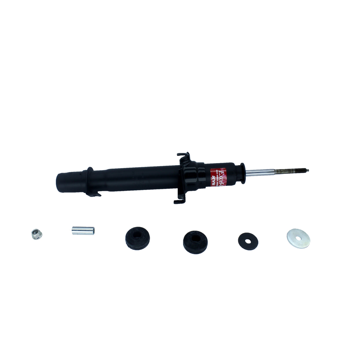 KYB Excel-G Gas Strut - 340064