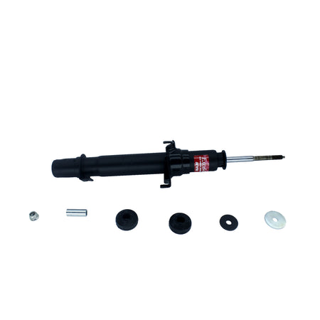 KYB Excel-G Gas Strut - 340064