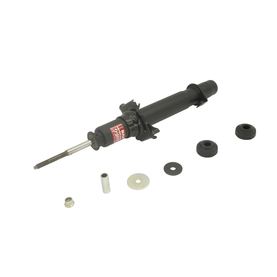 KYB Excel-G Gas Strut - 340065