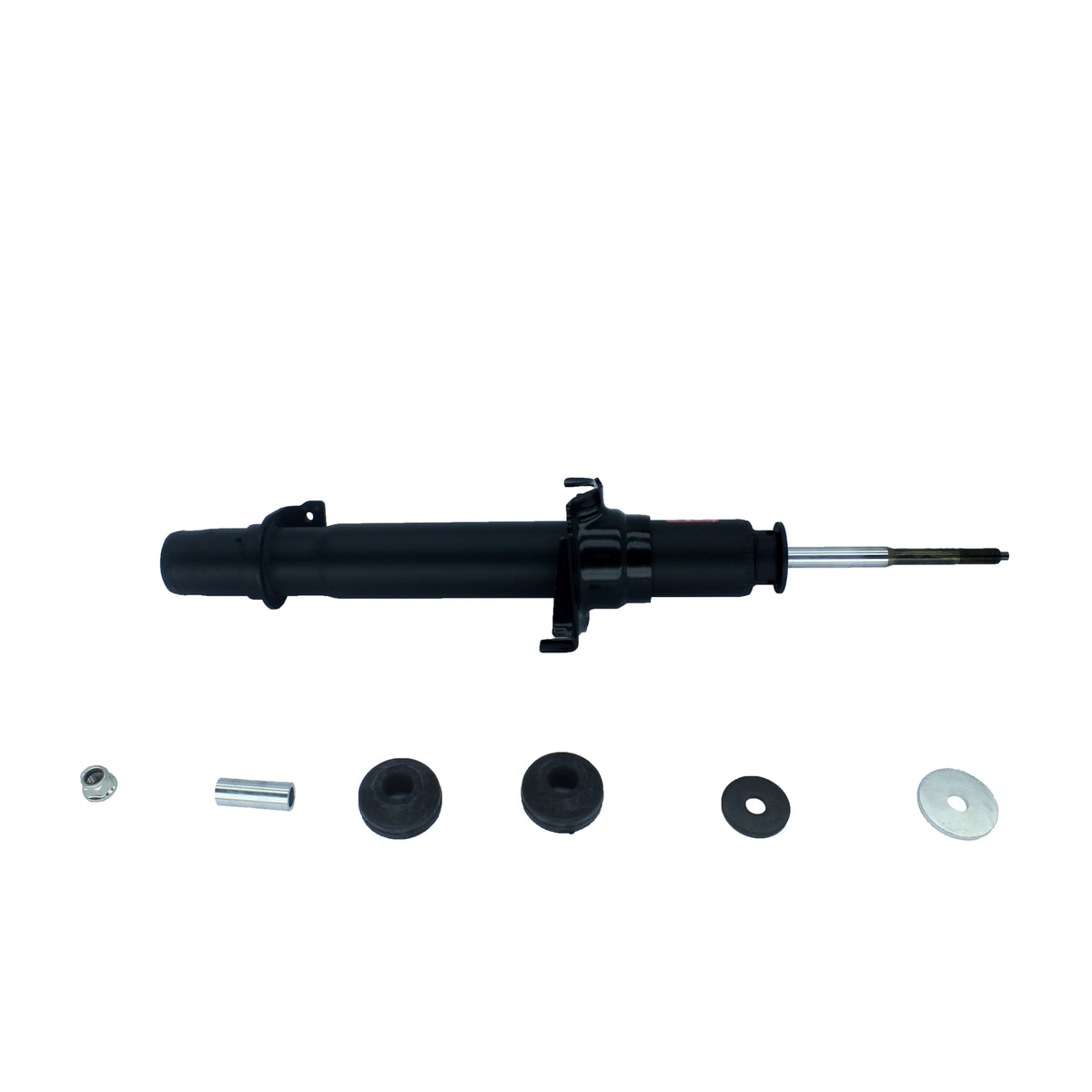 KYB Excel-G Gas Strut - 340065