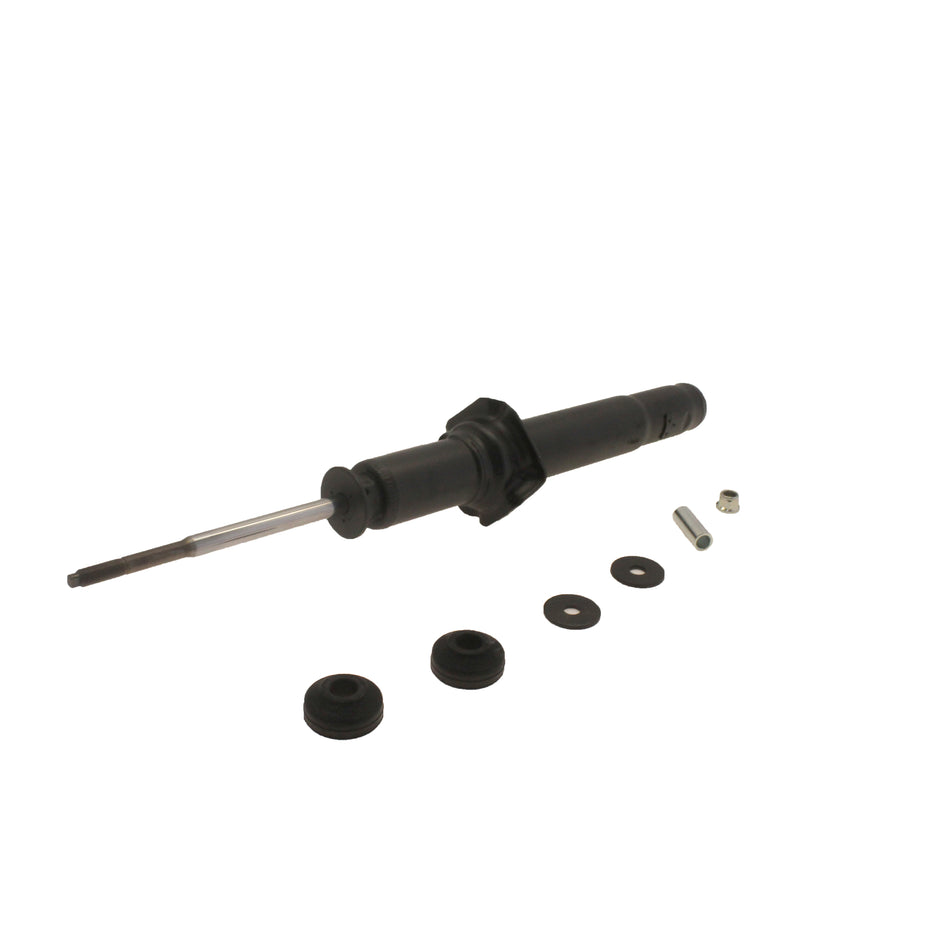 KYB Excel-G Gas Strut - 340066