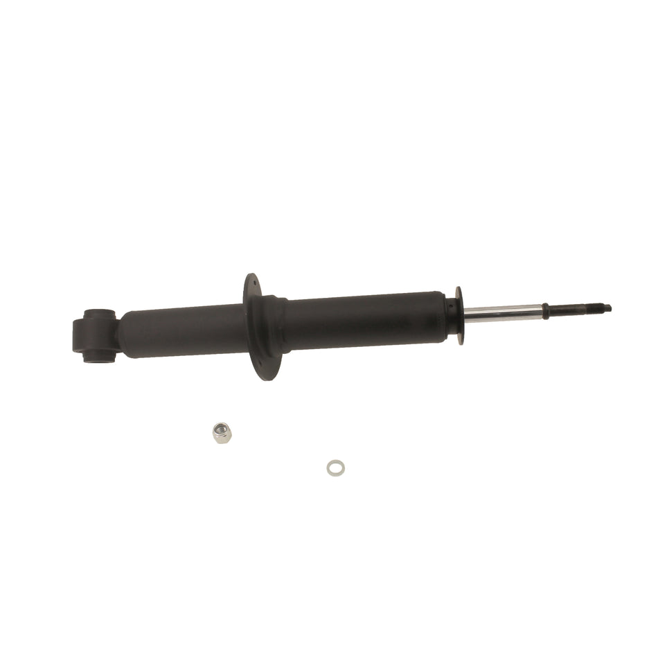 KYB Excel-G Gas Strut - 340071