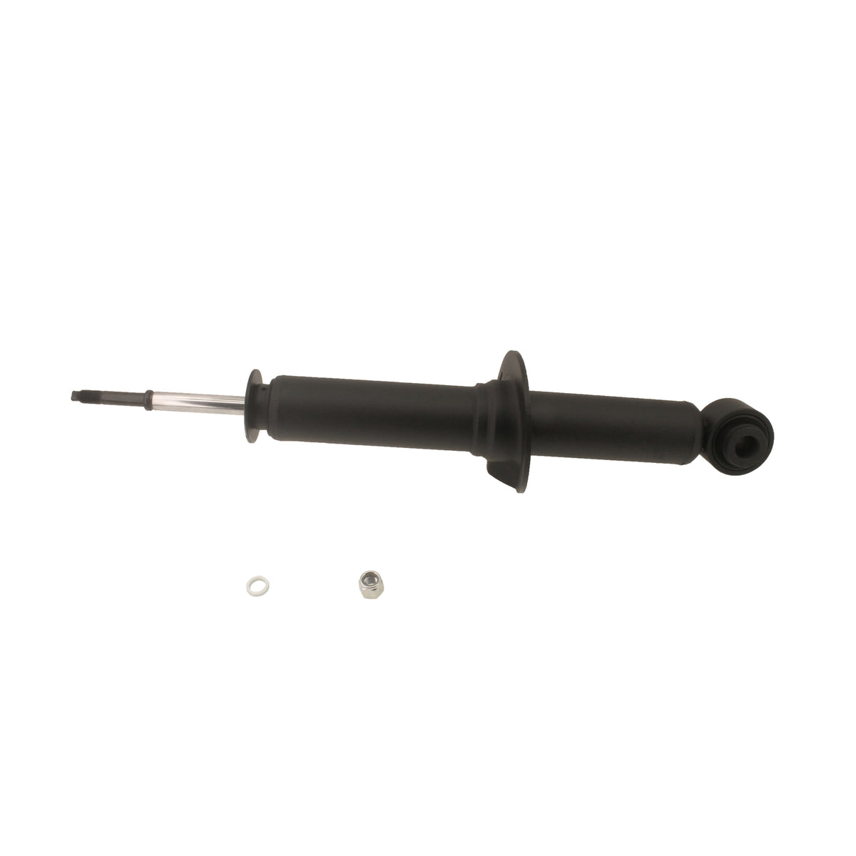 KYB Excel-G Gas Strut - 340071