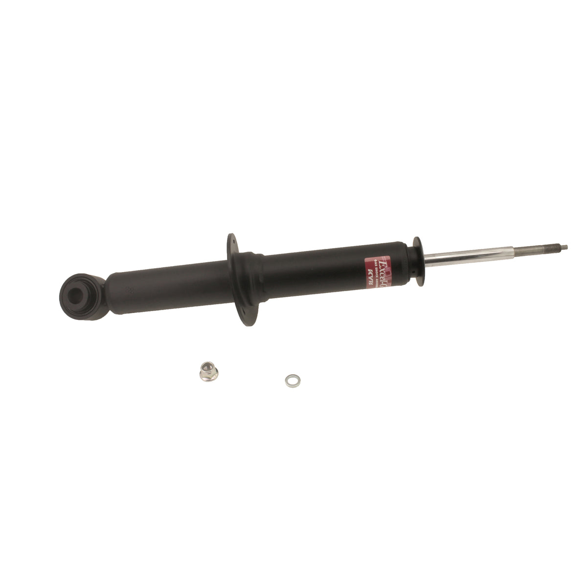 KYB Excel-G Gas Strut - 340073