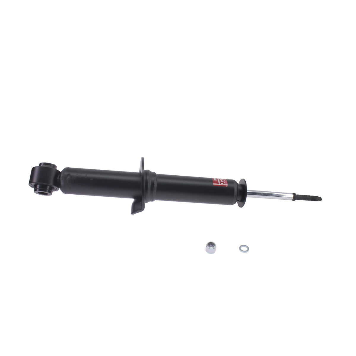 KYB Excel-G Gas Strut - 340075