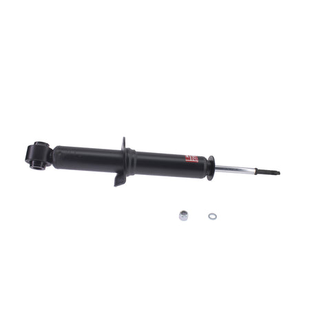 KYB Excel-G Gas Strut - 340075