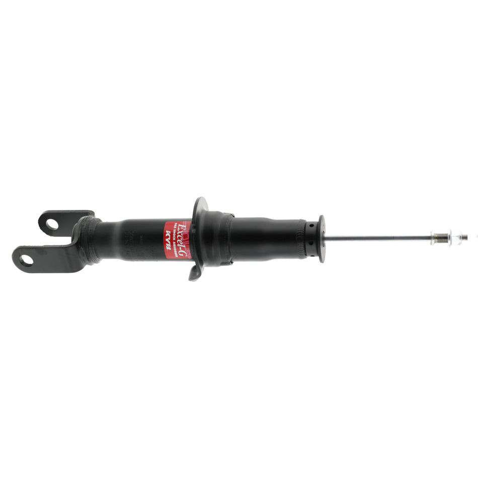 KYB Excel-G Gas Strut - 340089