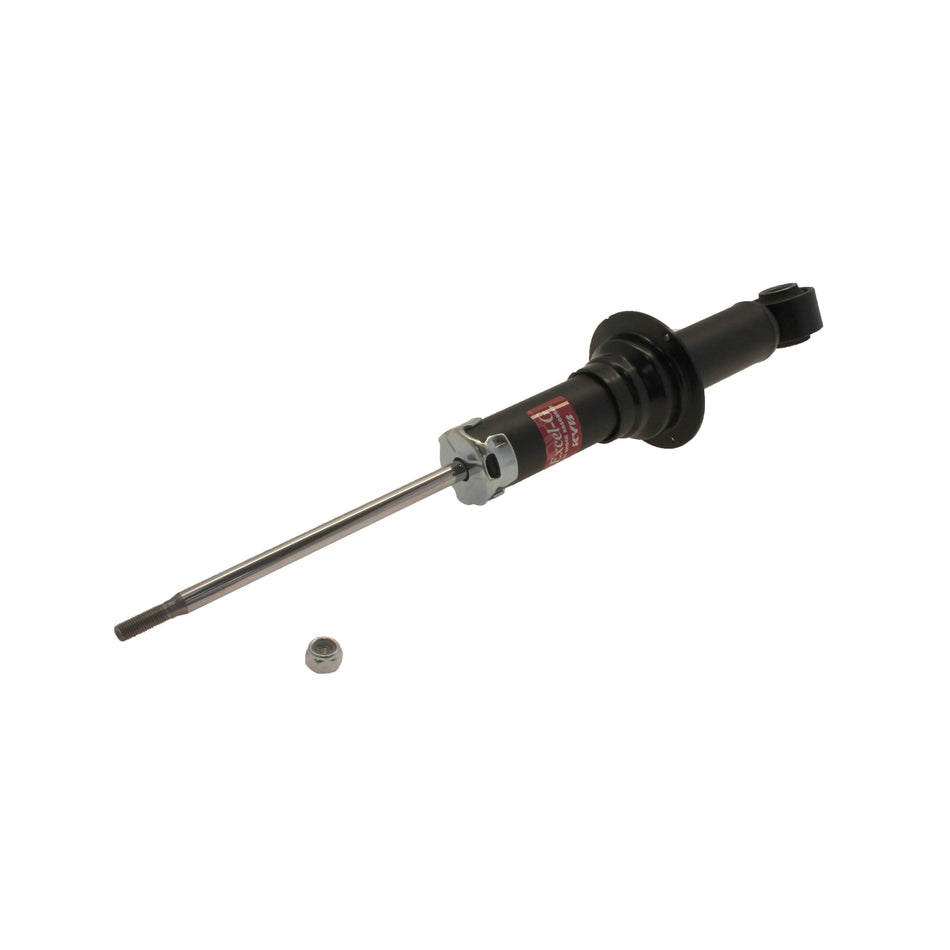 KYB Excel-G Gas Strut - 340090