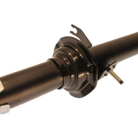 KYB Excel-G Gas Strut - 340091
