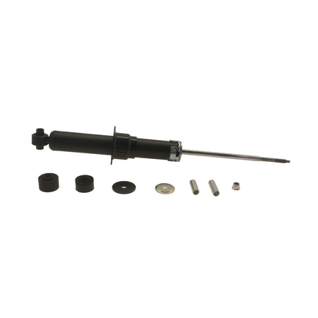 KYB Excel-G Gas Strut - 340094