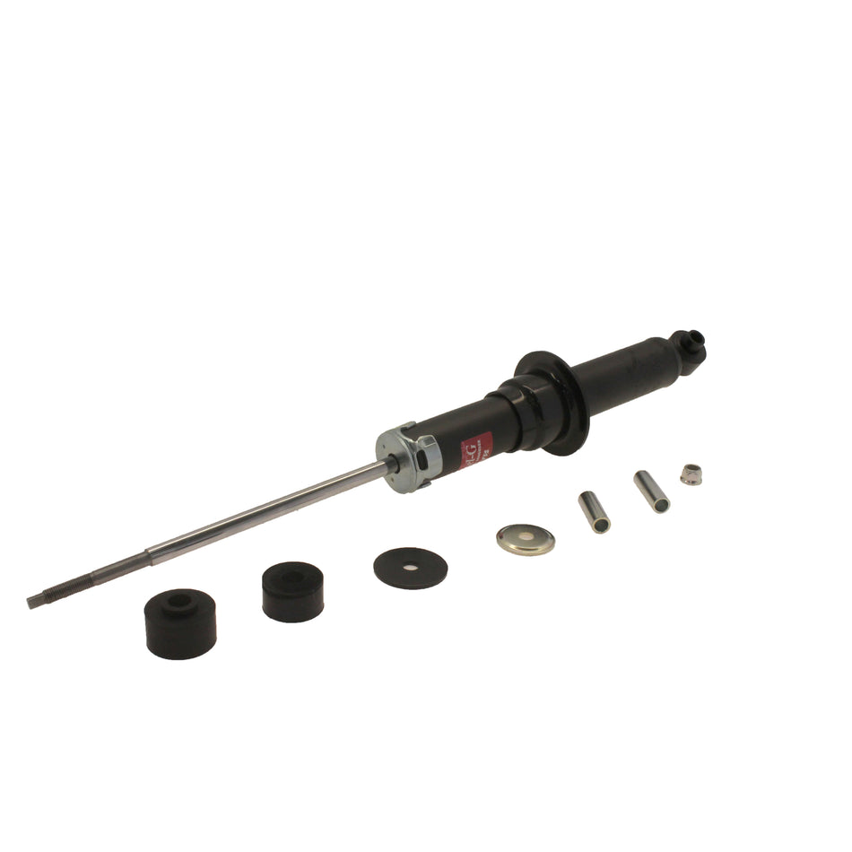 KYB Excel-G Gas Strut - 340094