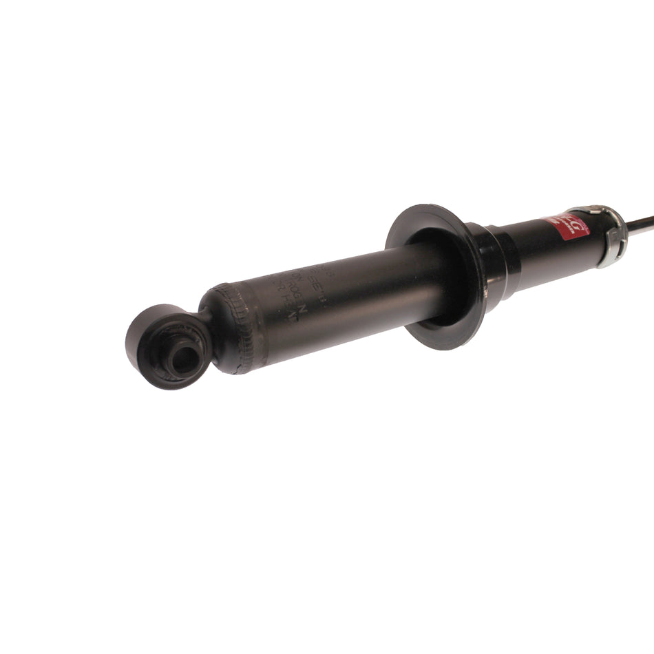 KYB Excel-G Gas Strut - 340098