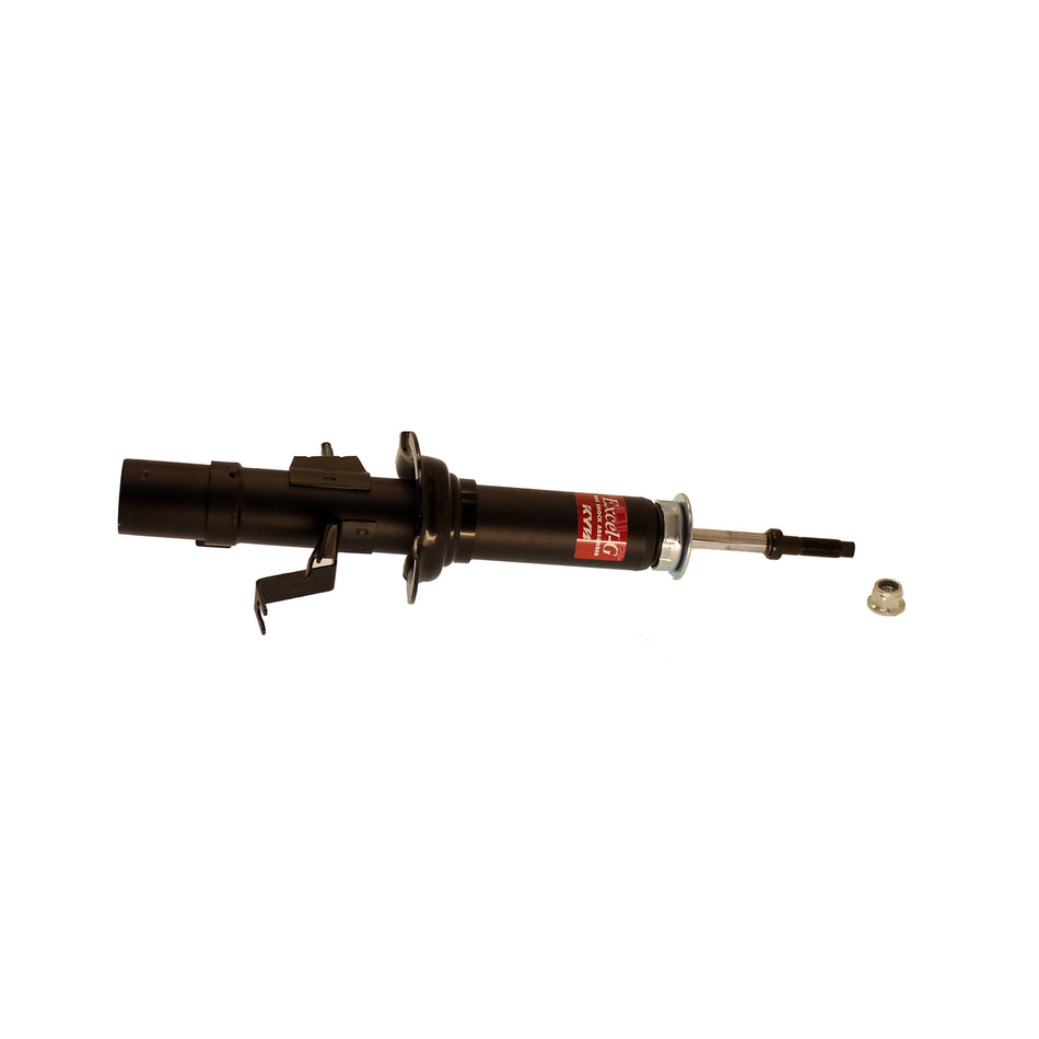 KYB Excel-G Gas Strut - 340100
