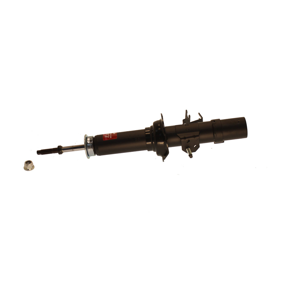 KYB Excel-G Gas Strut - 340100
