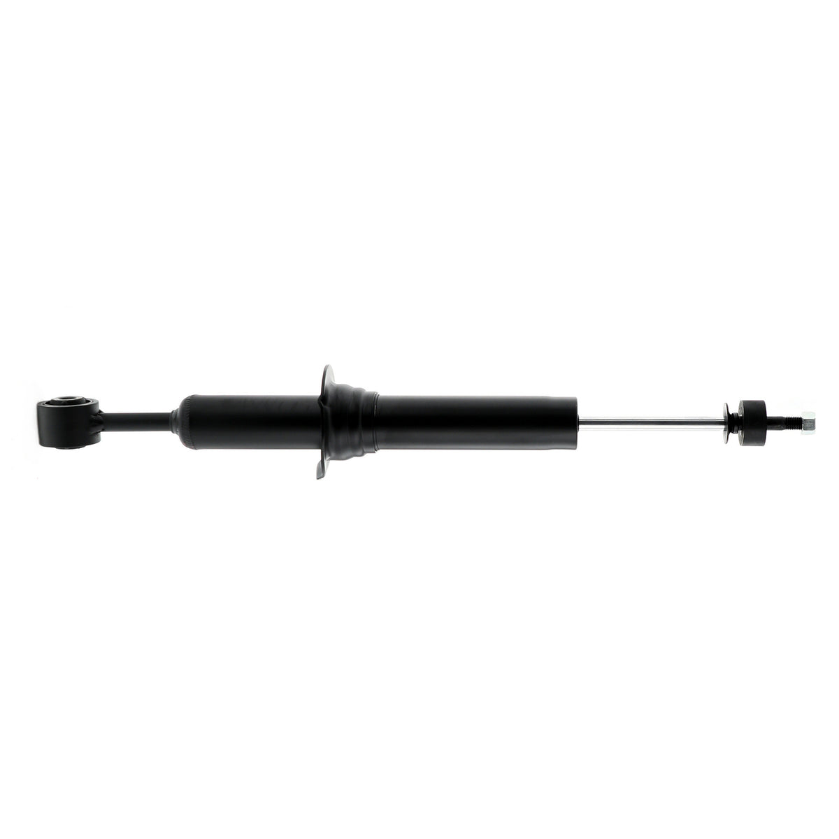 KYB Excel-G Gas Strut - 340125