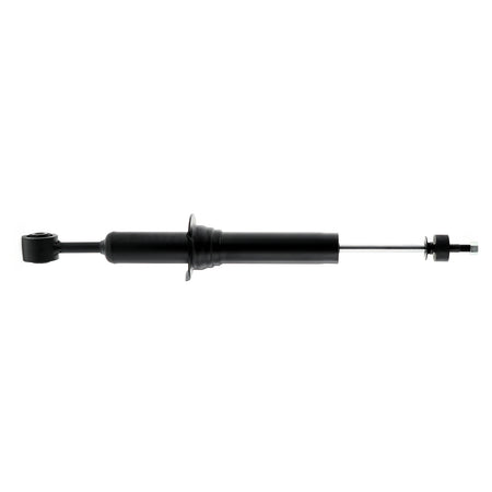 KYB Excel-G Gas Strut - 340125