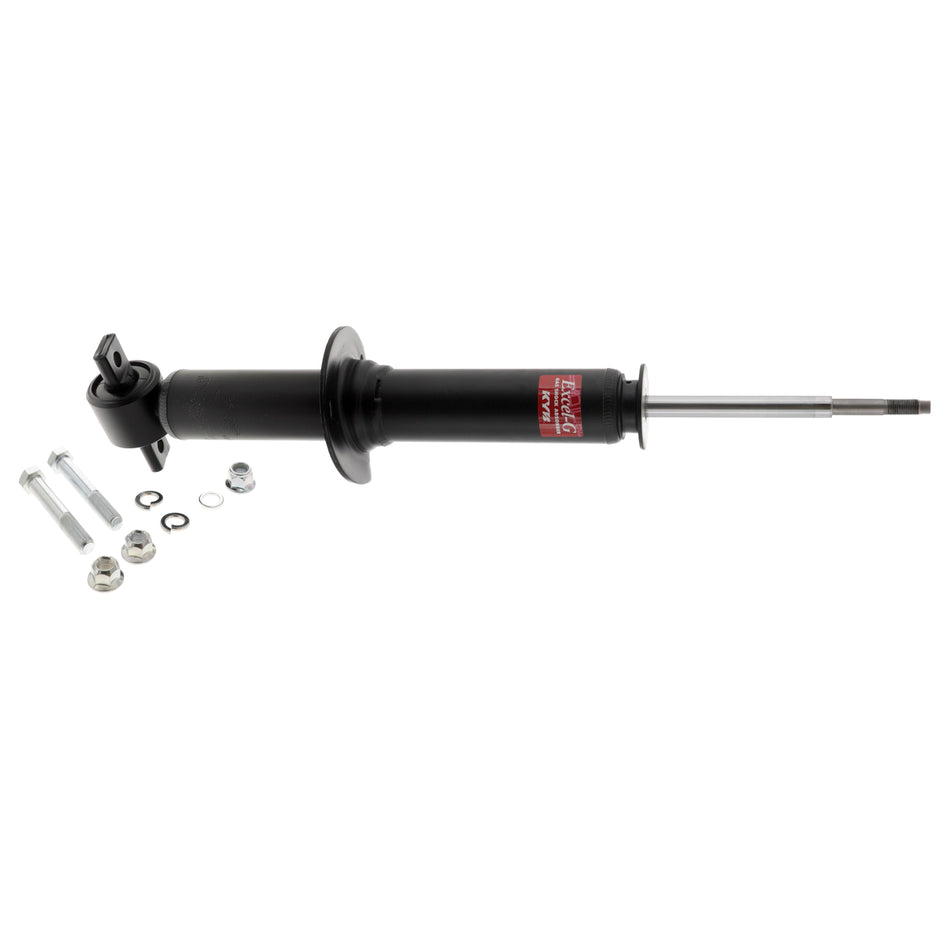 KYB Excel-G Gas Strut - 3410026