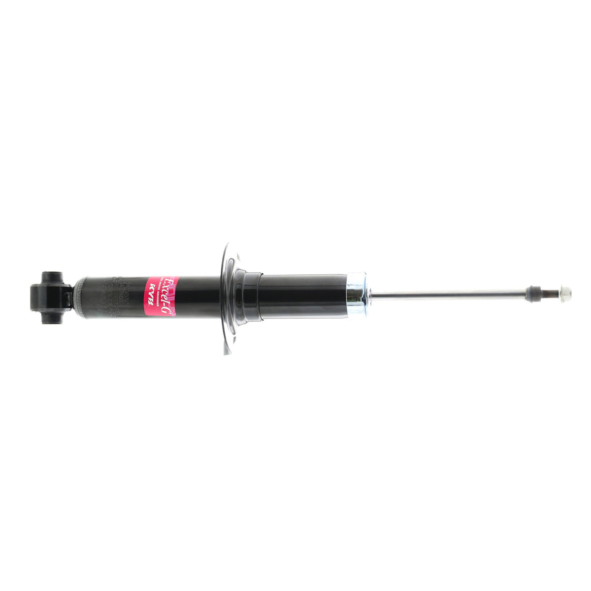 KYB Excel-G Gas Strut - 3410030