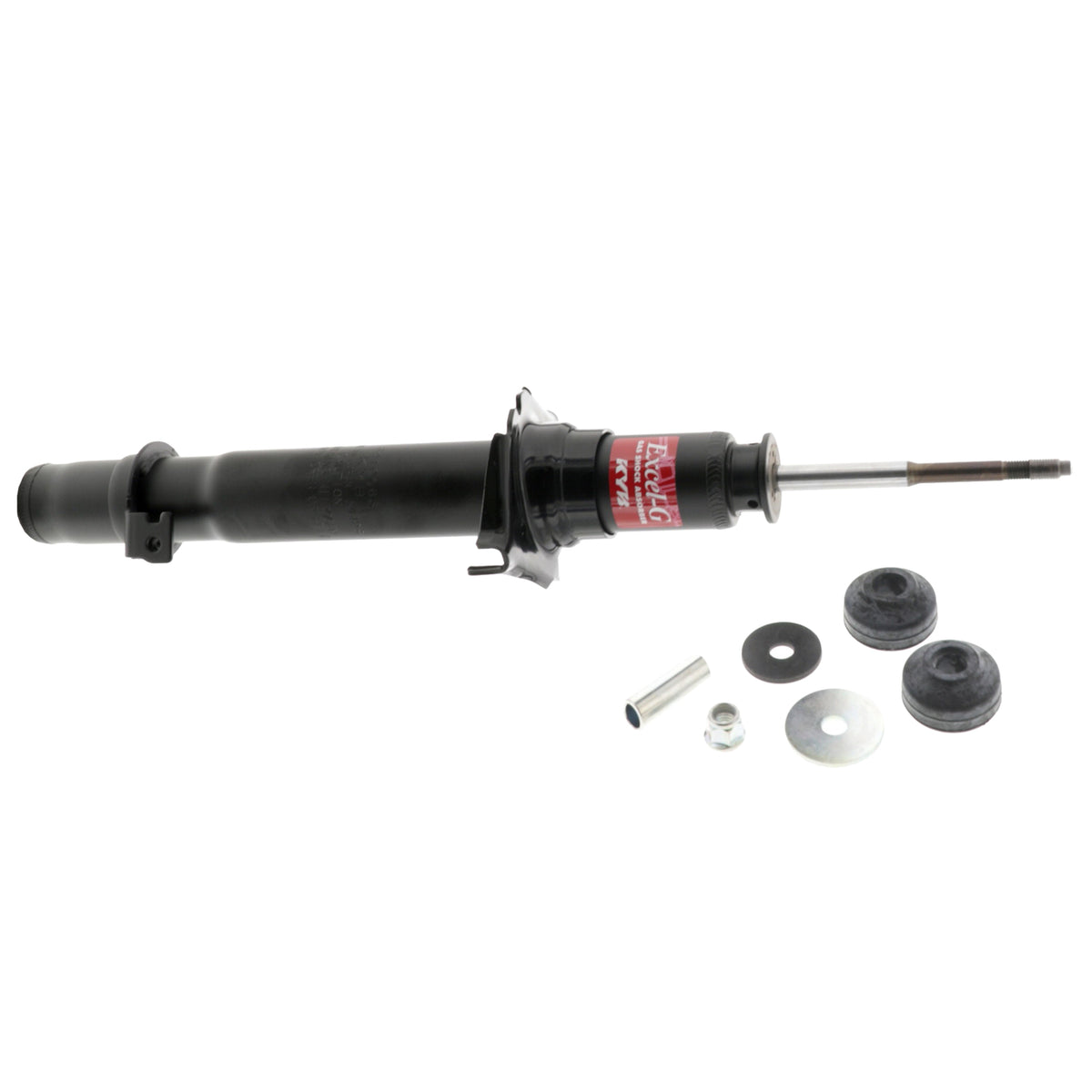 KYB Excel-G Gas Strut - 3410063