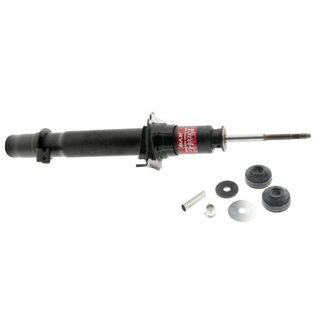 KYB Excel-G Gas Strut - 3410063