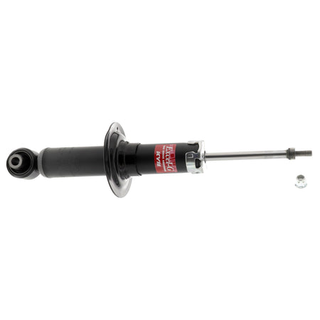 KYB Excel-G Gas Strut - 3410070