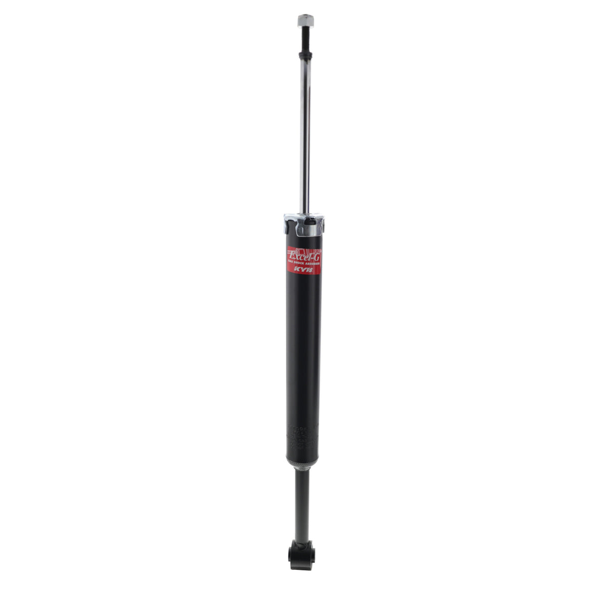 KYB Excel-G Gas Shock - 3410086
