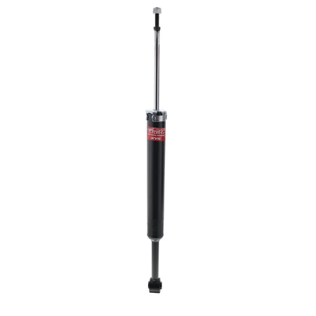 KYB Excel-G Gas Shock - 3410086