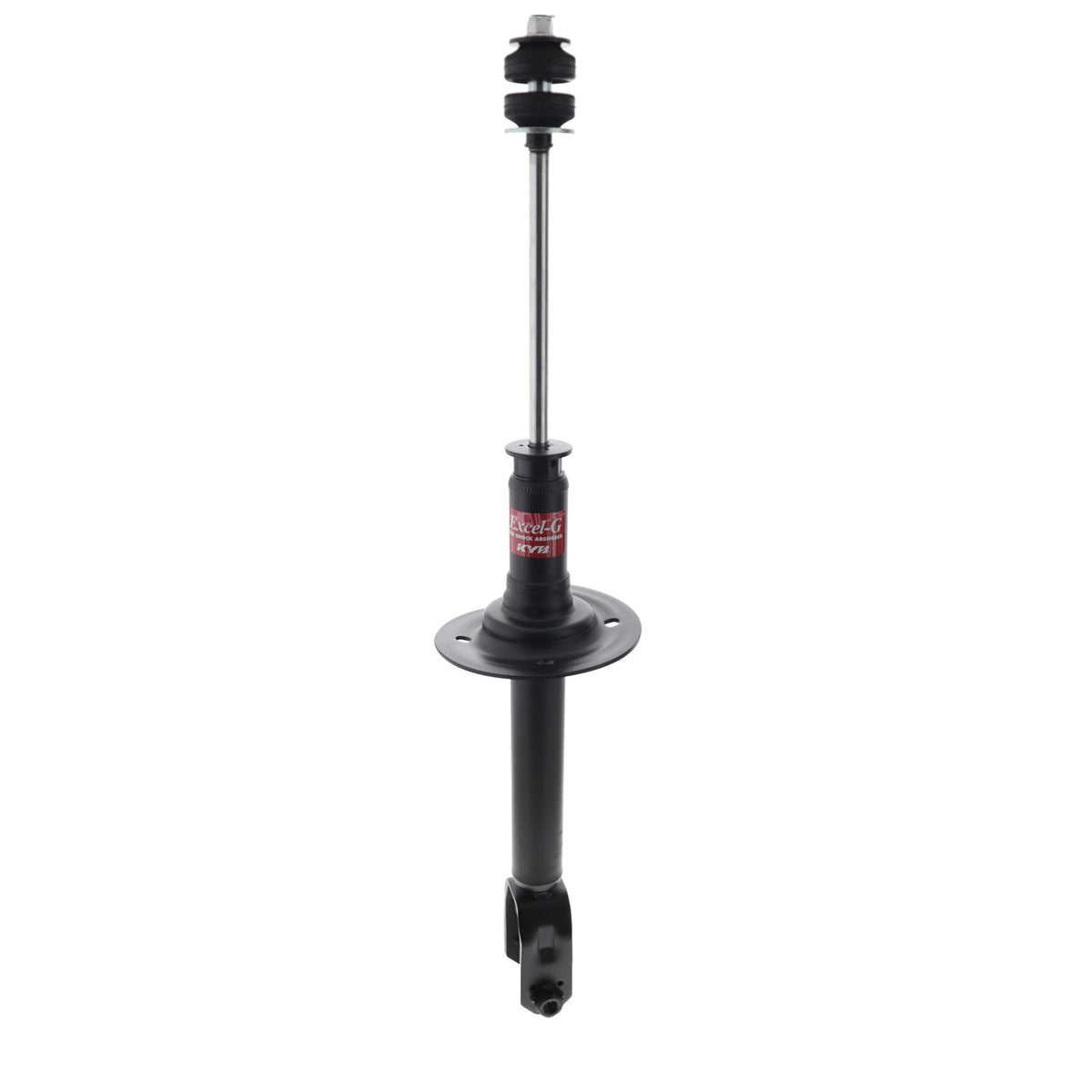 KYB Excel-G Gas Strut - 3410092