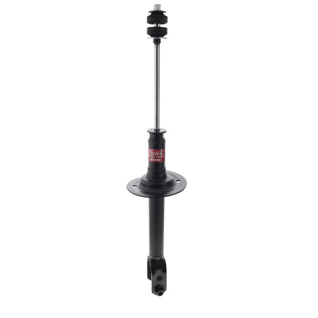 KYB Excel-G Gas Strut - 3410092