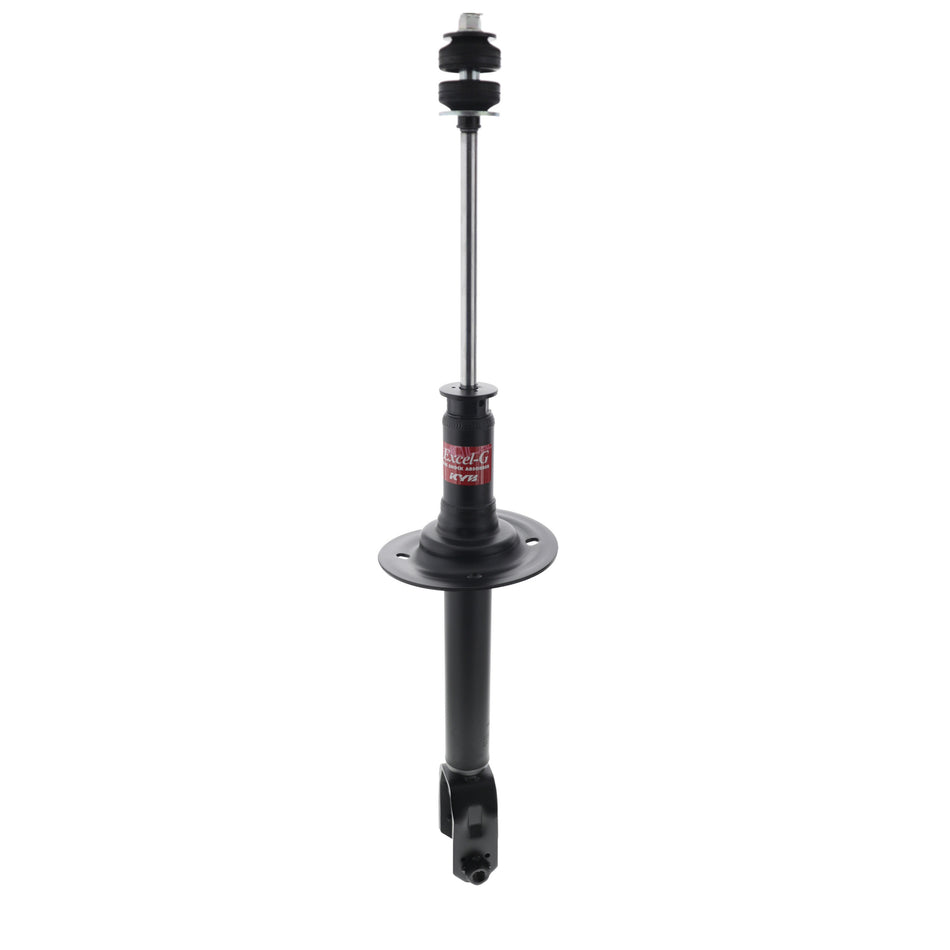 KYB Excel-G Gas Strut - 3410092