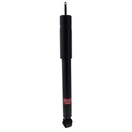 KYB Excel-G Gas Shock - 3410093