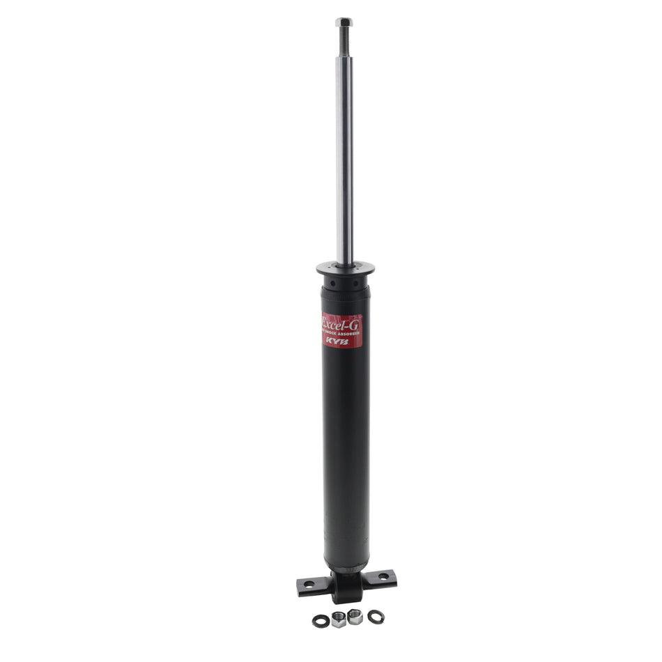 KYB Excel-G Gas Shock - 3410094