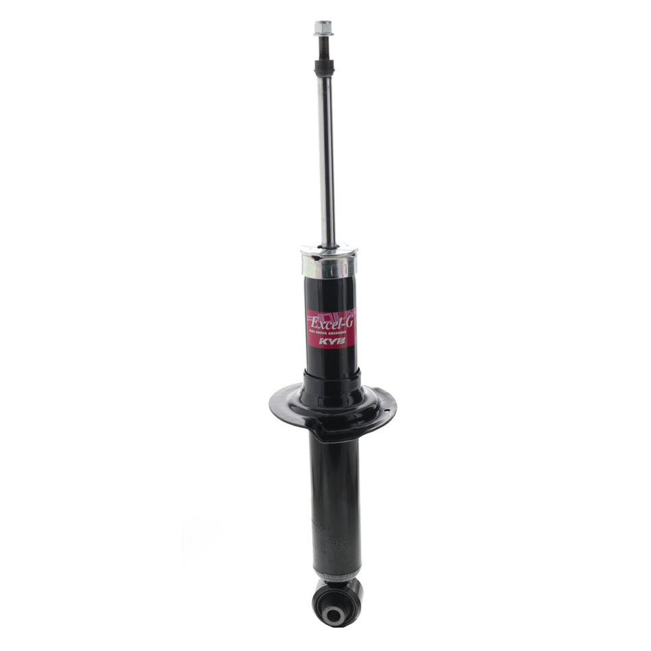 KYB Excel-G Gas Strut - 3410096