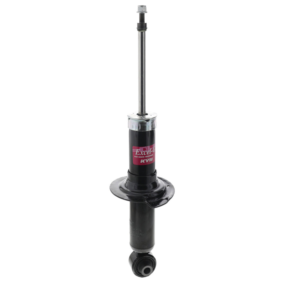 KYB Excel-G Gas Strut - 3410097