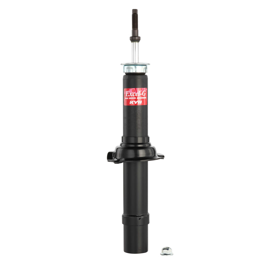 KYB Excel-G Gas Strut - 3410099