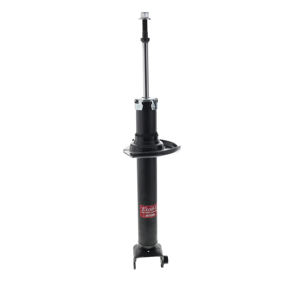 KYB Excel-G Gas Strut - 3410100
