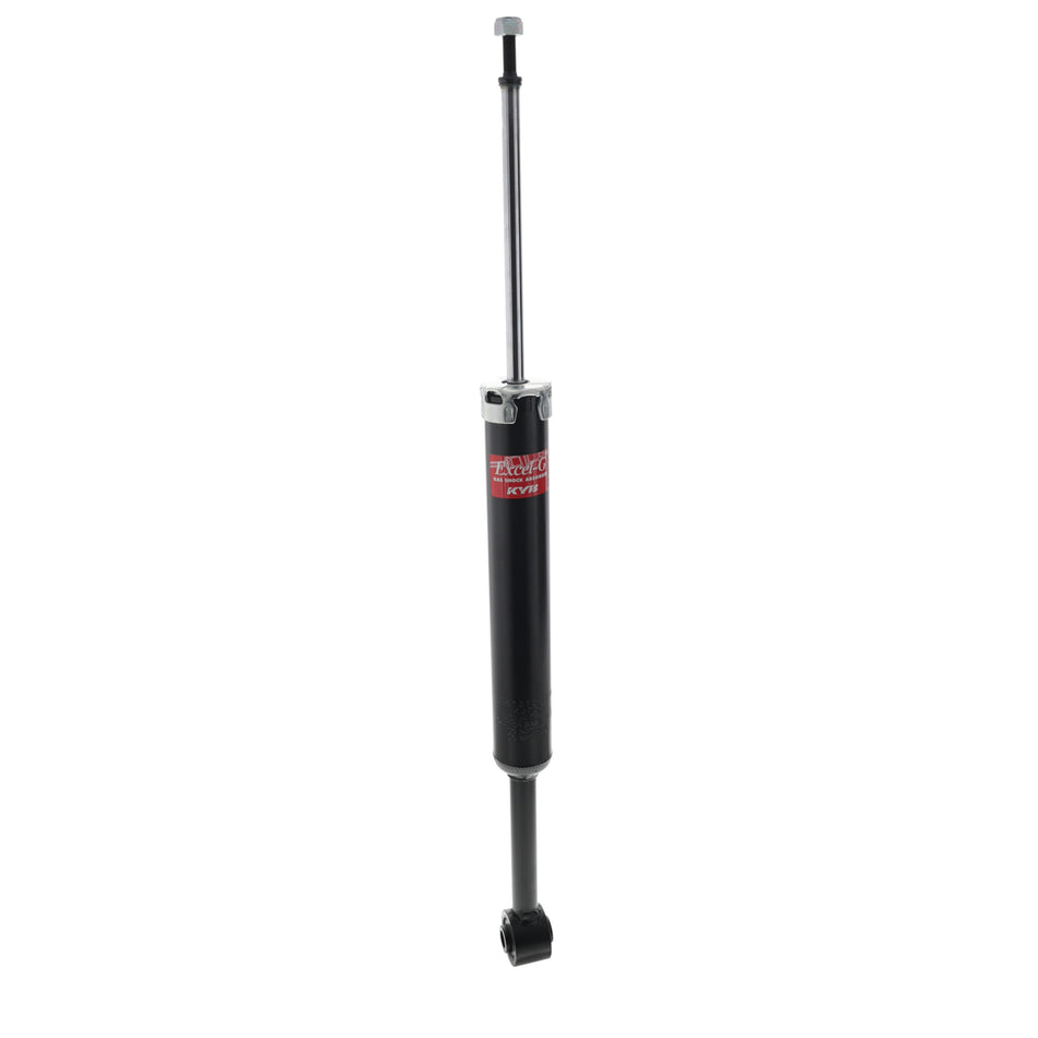 KYB Excel-G Gas Shock - 3410104