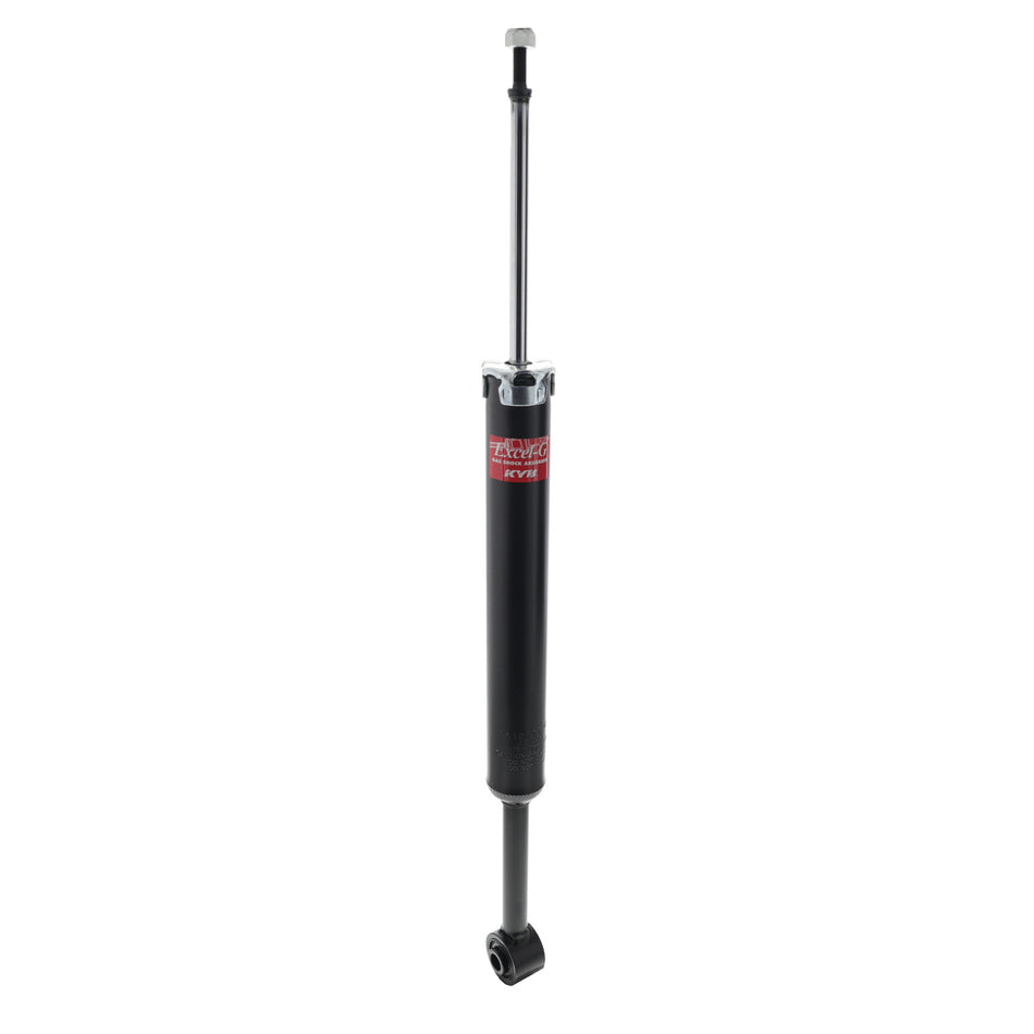 KYB Excel-G Gas Shock - 3410109